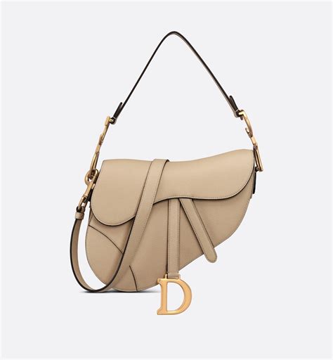 dior saddle bandouliere